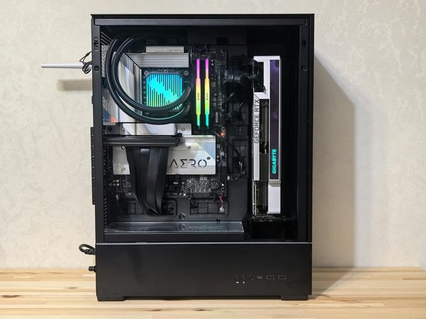 Performance digitale : les clés d'une réussite avec l'aide d'une agence web pour les TPE PME