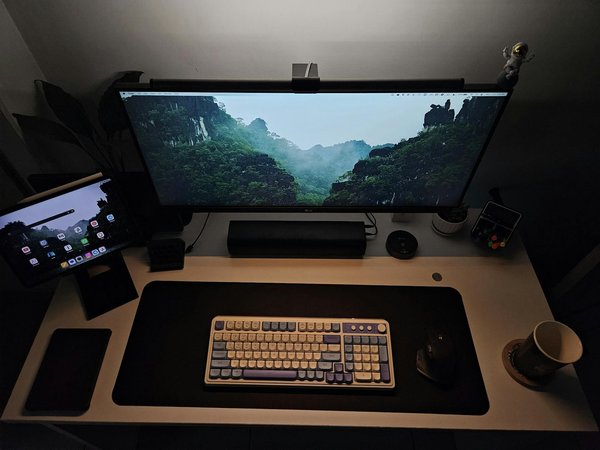 Editions Des Republicains