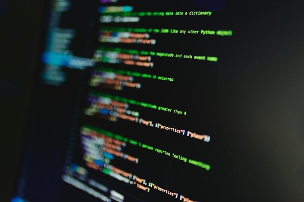 Éviter une arnaque en appelant un plombier : que faire ?