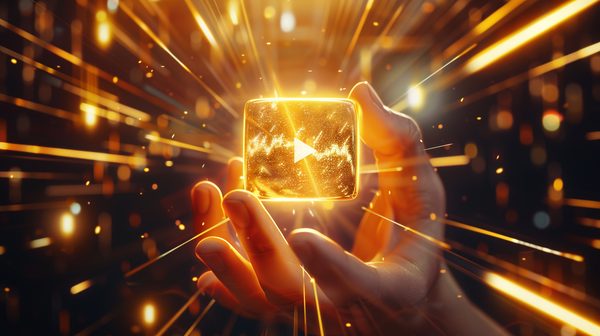 Acheter abonnés youtube : boostez votre chaîne rapidement