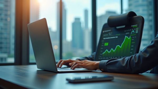 Comment choisir sa data product marketplace pour plus d'efficacité