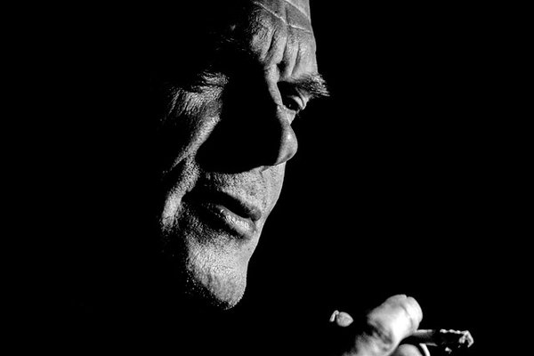 Le cigare : un plaisir à savourer