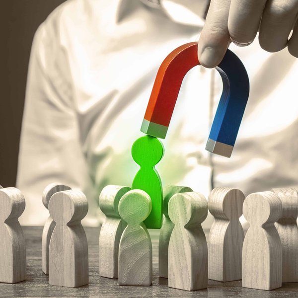 Quelles sont les meilleures sociétés de désinsectisation en 2023 ?