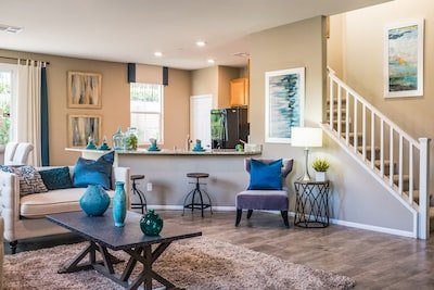 Pourquoi protéger sa maison pendant les vacances ?