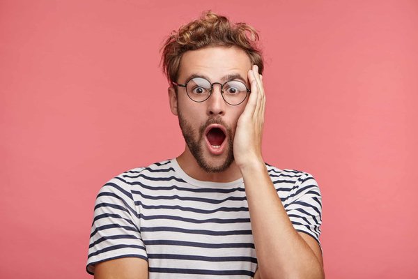 Quelles sont les raisons pour lesquelles les hommes devraient choisir un cartable ?