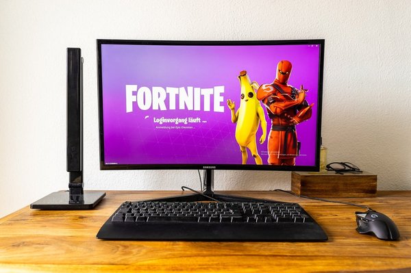 Comment maîtriser Fortnite : Stratégies avancées pour devenir le pro ultime