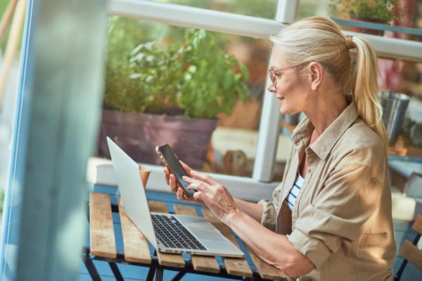 Annuaire inversé : Comment localiser un numéro de téléphone ?