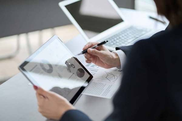 Optimisez vos conversions avec l'ab testing