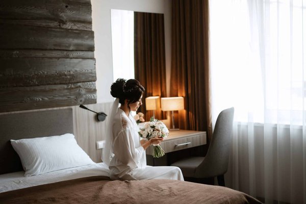 Créez un nom de société, un logo et un site web dès maintenant !