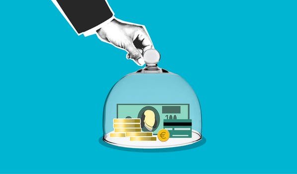 Qu'est-ce que l'assurance contre les imprévus ? - Définition, but et avantages