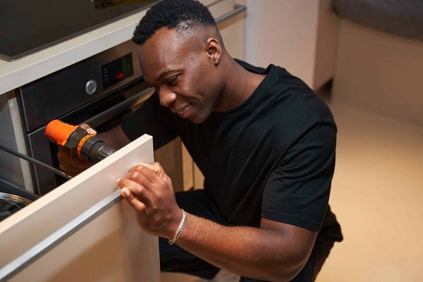 Qu'est-ce qui fait qu'on se sent chez soi ?